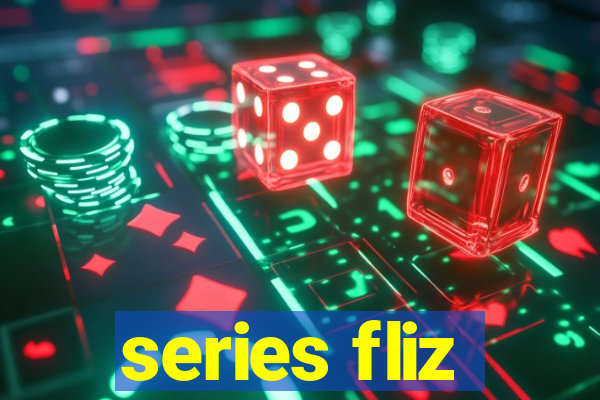 series fliz